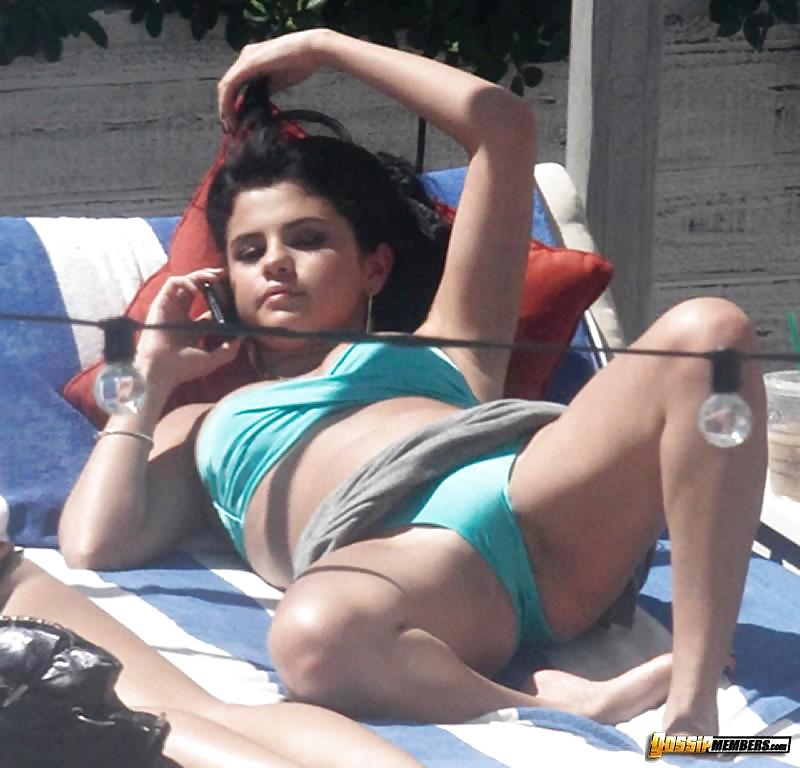 Berühmtheit Kamel-Zehe Und Muschi Blinkt #18180268