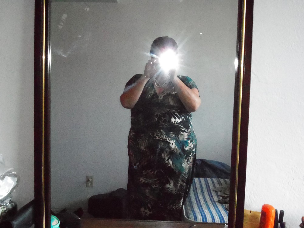 Cac1259 Playing dress up #7648210