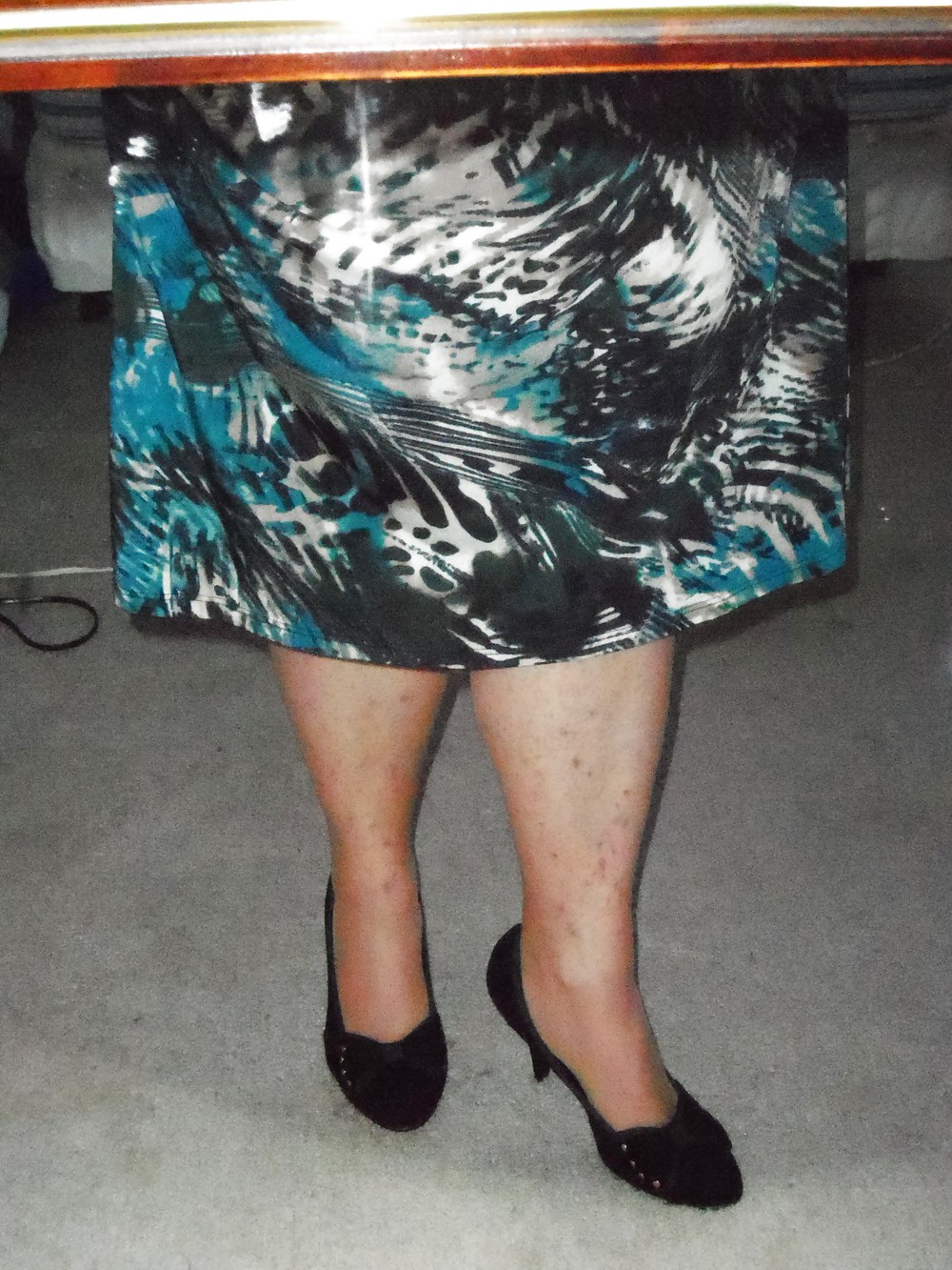 Cac1259 Playing dress up #7648404