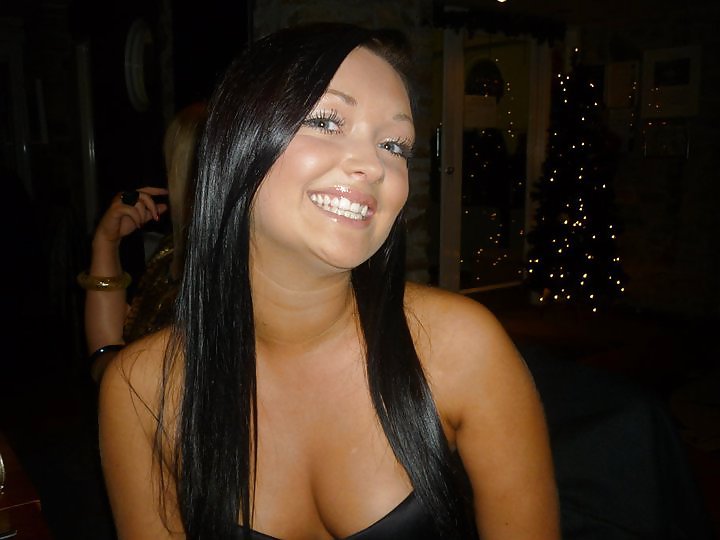 Wank over my photos #7359583