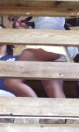 UpSkirt
