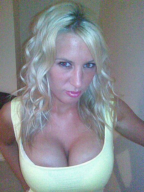Pictures sexy  #5559685