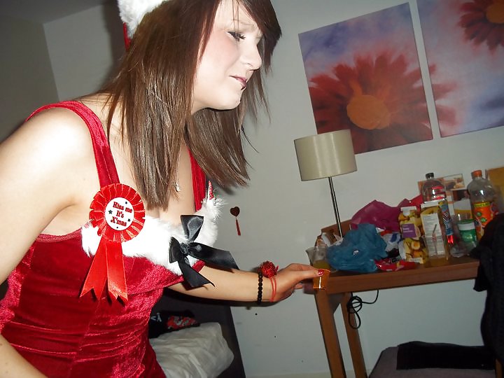 アシュリー :p (part 6-1)
 #15597959