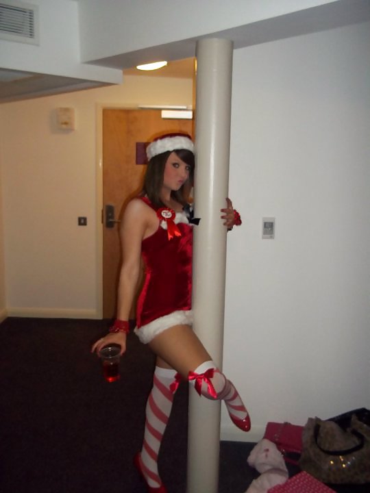 アシュリー :p (part 6-1)
 #15597962