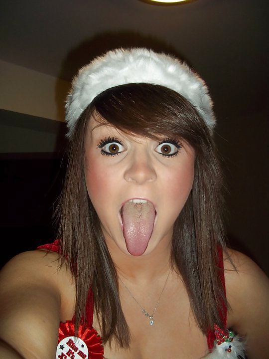 アシュリー :p (part 6-1)
 #15597972