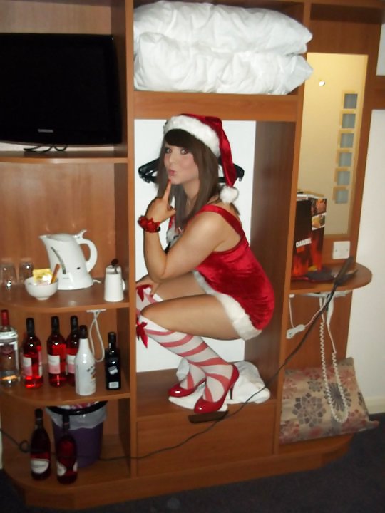 アシュリー :p (part 6-1)
 #15597992