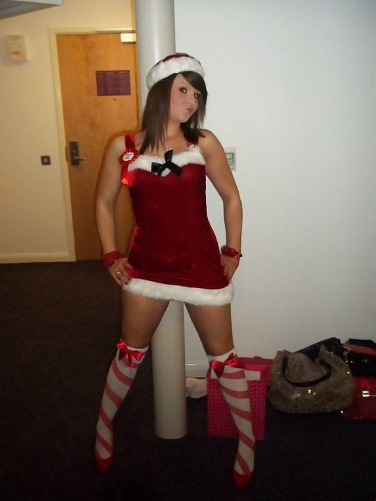 アシュリー :p (part 6-1)
 #15598035