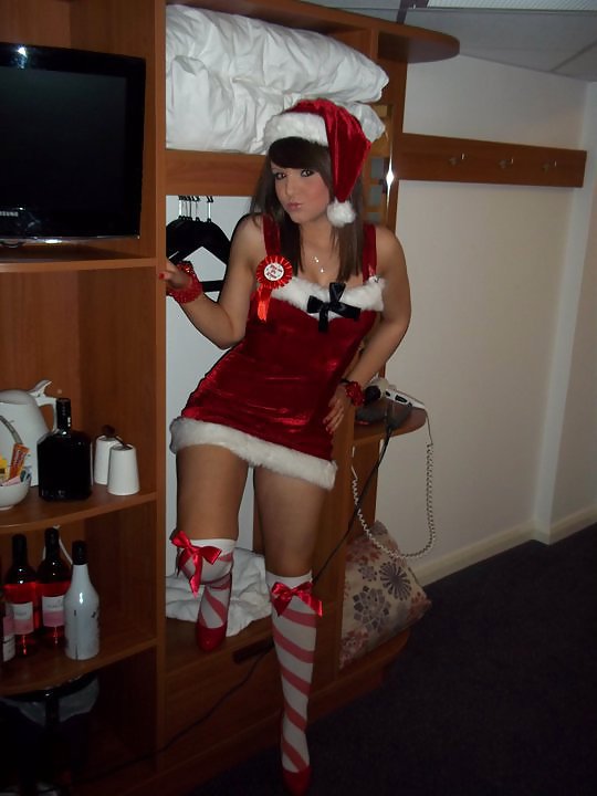 アシュリー :p (part 6-1)
 #15598057