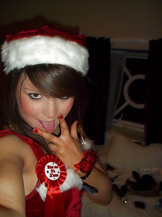 アシュリー :p (part 6-1)
 #15598081