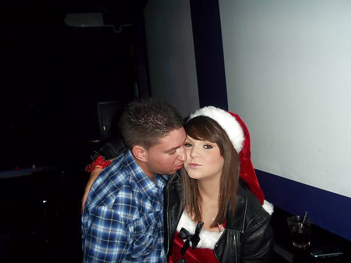 Ashley :P (part 6-1) #15598089