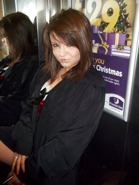 アシュリー :p (part 6-1)
 #15598095