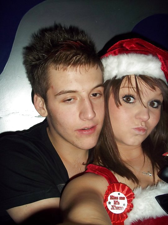 アシュリー :p (part 6-1)
 #15598104