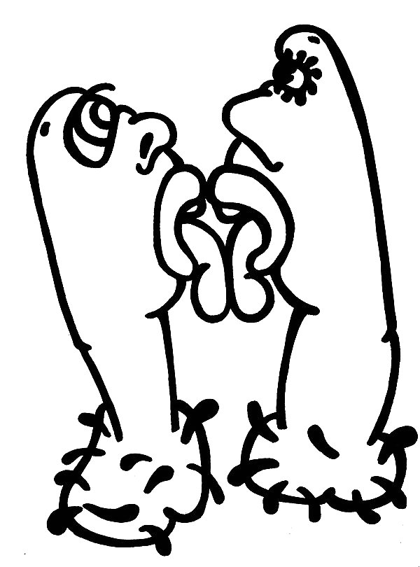 Erotic with a smile #8326972