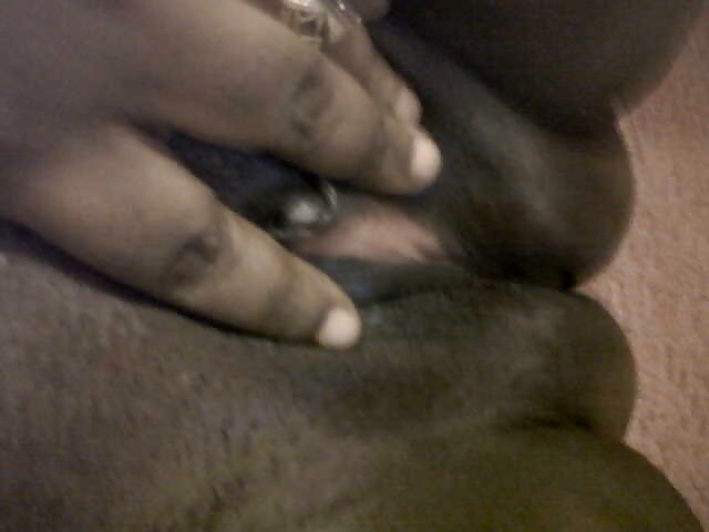 EBONY LUST MIX #9549144