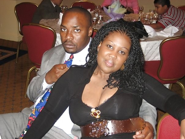 EBONY LUST MIX #9549225