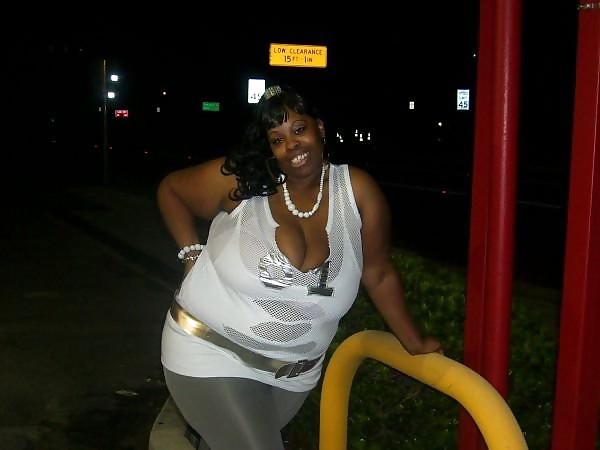 EBONY LUST MIX #9549266