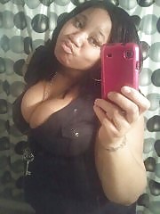 EBONY LUST MIX #9549356