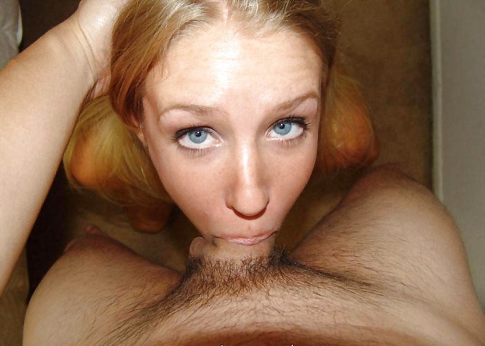 STRETCHED OUT FACE GOING DEEP #14460395