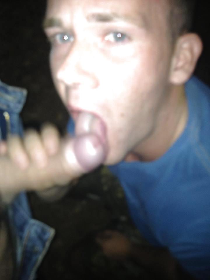 Sklavenfotze fickbar
 #19951088