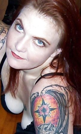 Out of date milf hookers #9882115