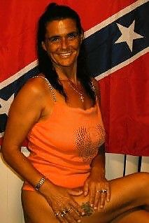 Out of date milf hookers #9882150
