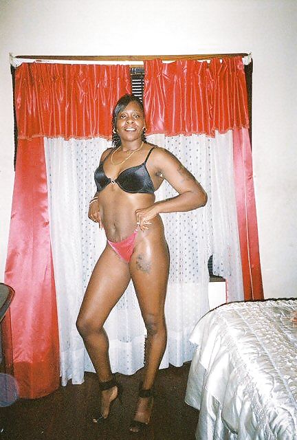 Out of date milf hookers #9882163