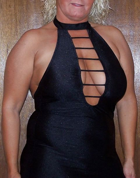 Out of date milf hookers #9882265