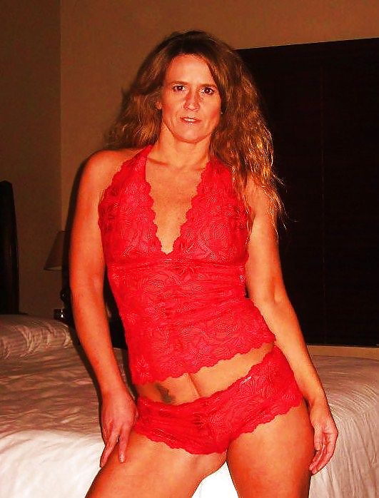Out of date milf hookers #9882348