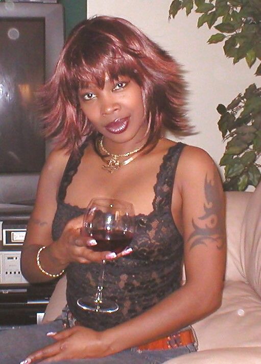 Out of date milf hookers #9882357