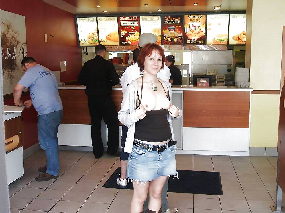 Public Viewing -132- #12995416