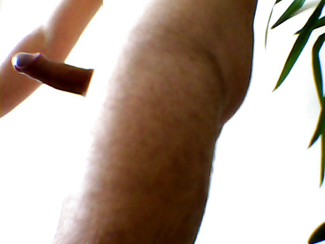 Me dick #3715270