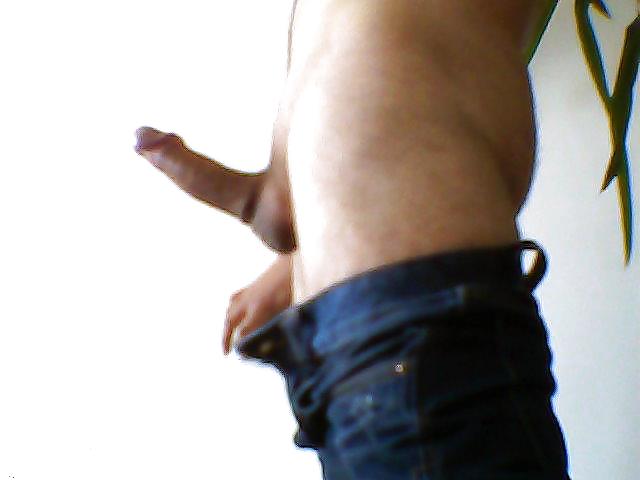 Me dick #3715287