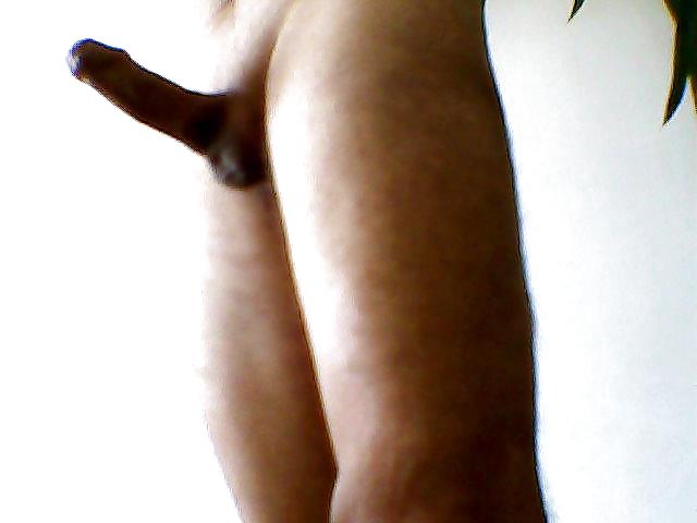 Me dick #3715299
