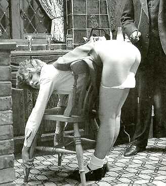 Retro sculacciate e caning gallery 2
 #22047160