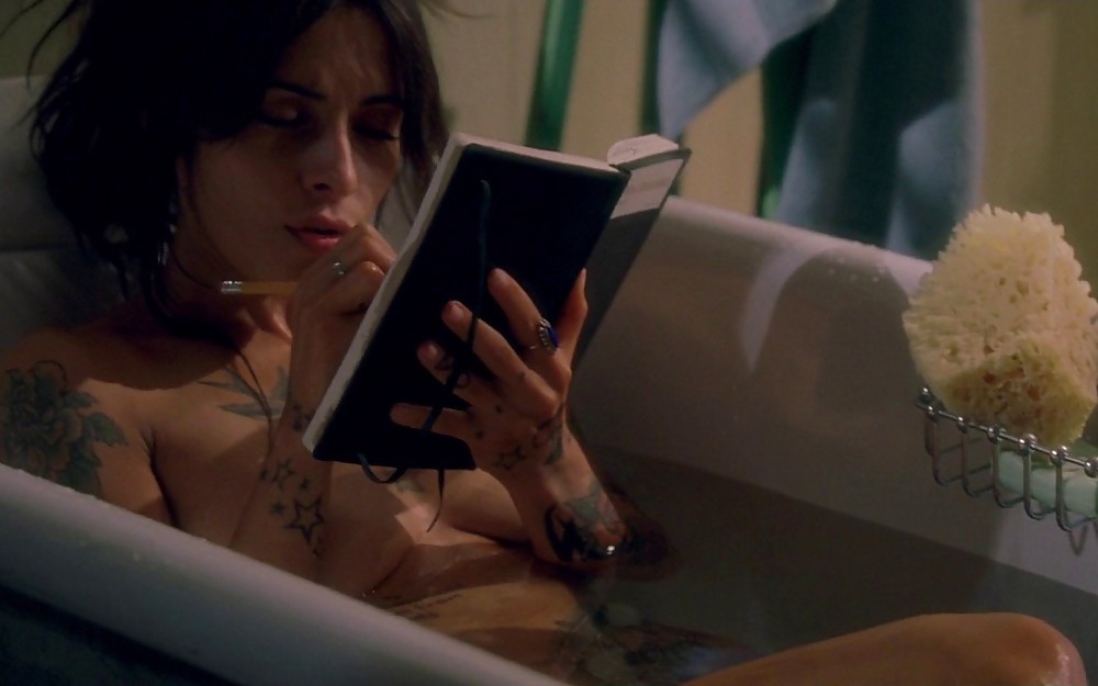 Sarah Shahi Mega Collection #2495893