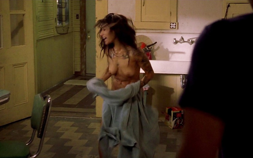 Sarah Shahi mega collection  #2495935