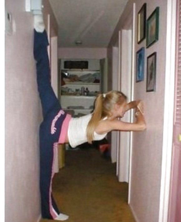 Hey there. #13341889