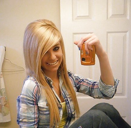 Hey there. #13341895