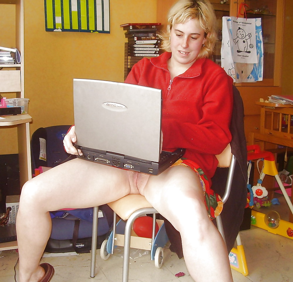 淫乱妻 81
 #14055450