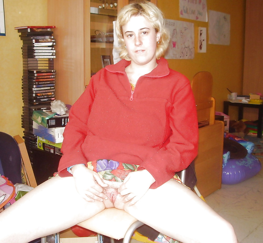 淫乱妻 81
 #14055470