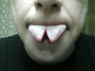 Body Mods #4900543