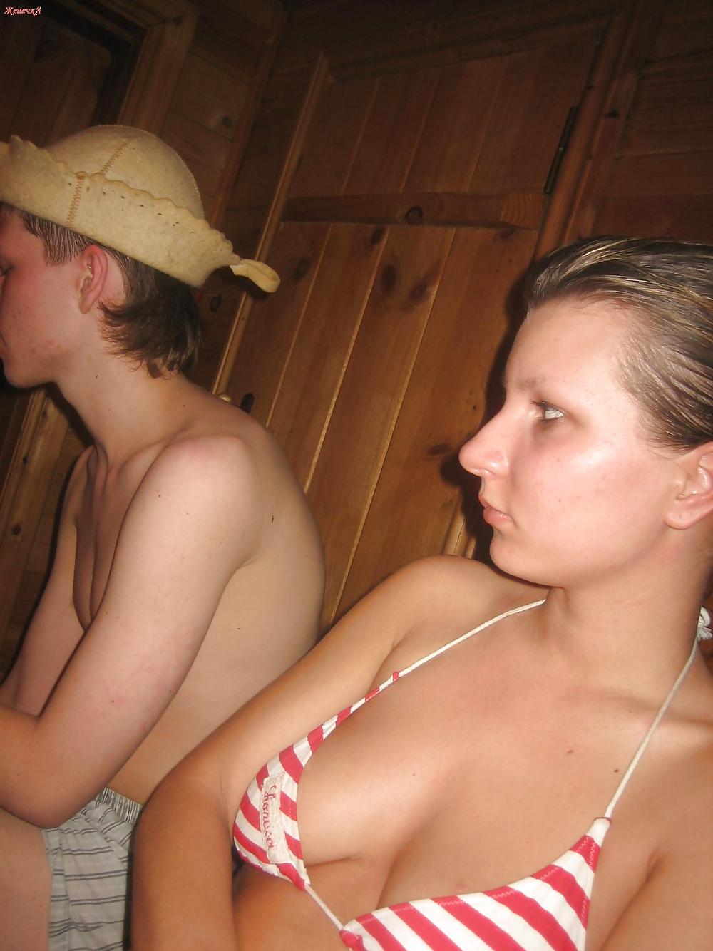 マンコ
 #10108468