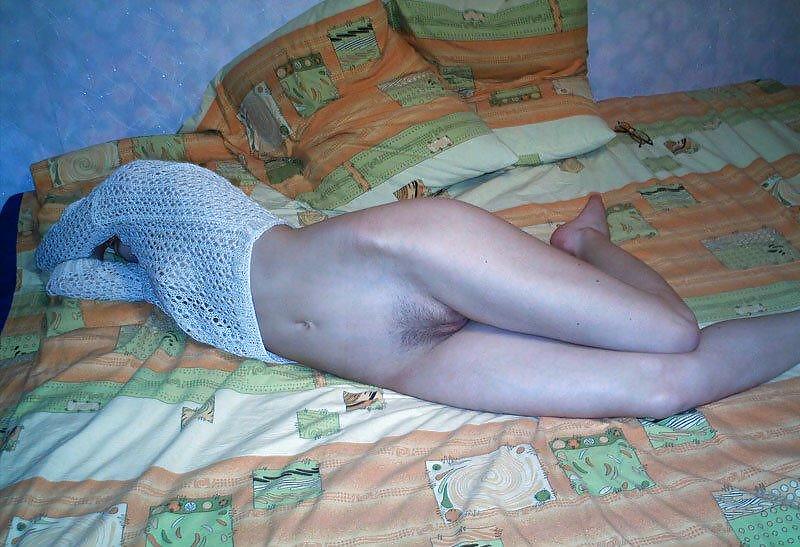 マンコ
 #10108470