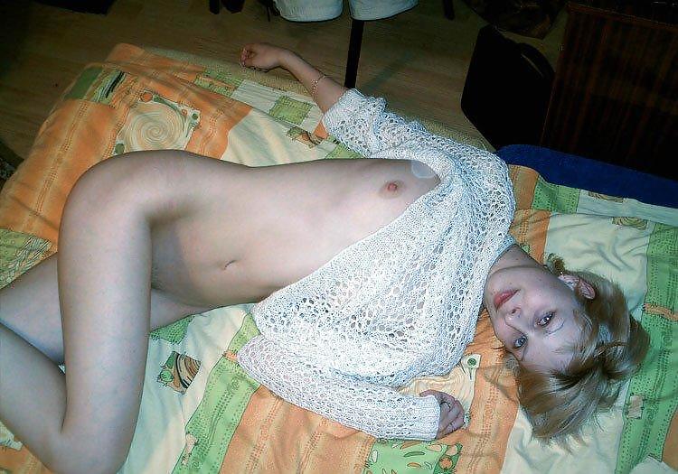 マンコ
 #10108517