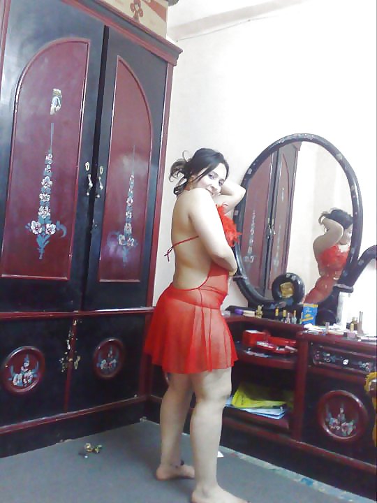 Sexy arab girls  #4383936