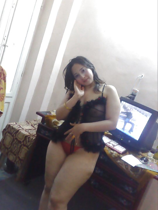 Ragazze arabe sexy 
 #4384004