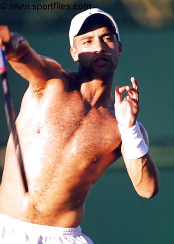 私のすべて
 #17066719