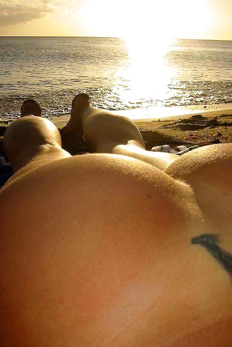 Sexy Amateurs #3262969