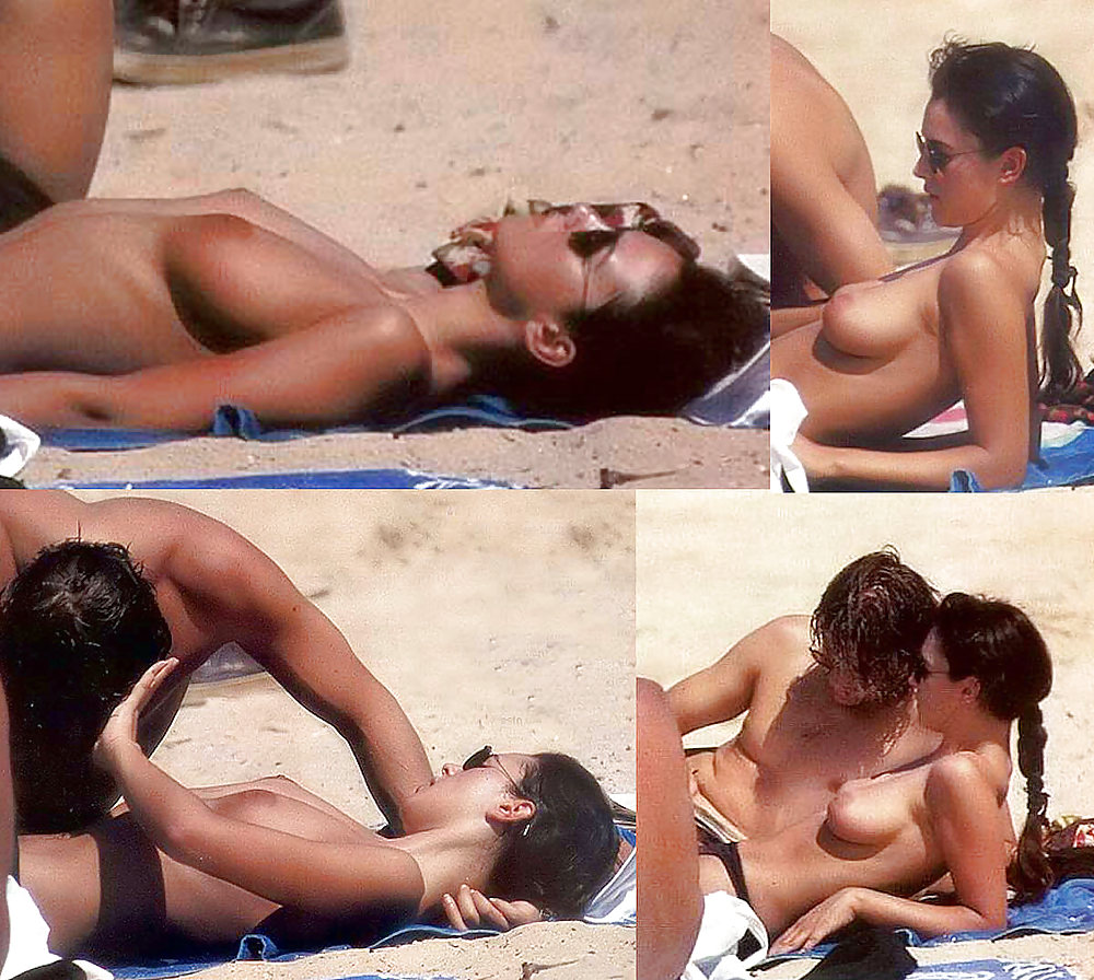 Sexy celebryties2 #3883326