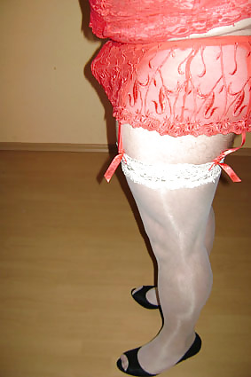 New dress #4205936